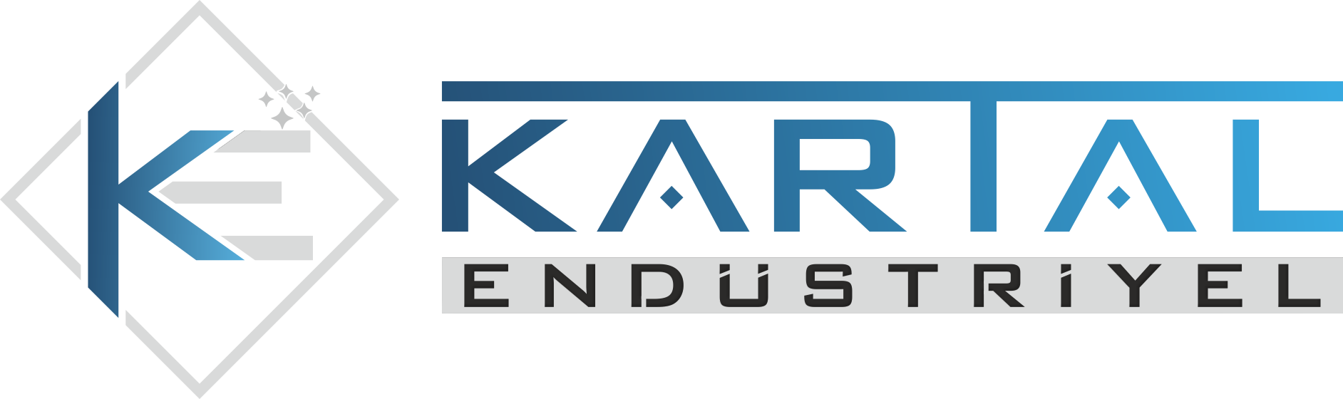 Kartal Endüstriyel