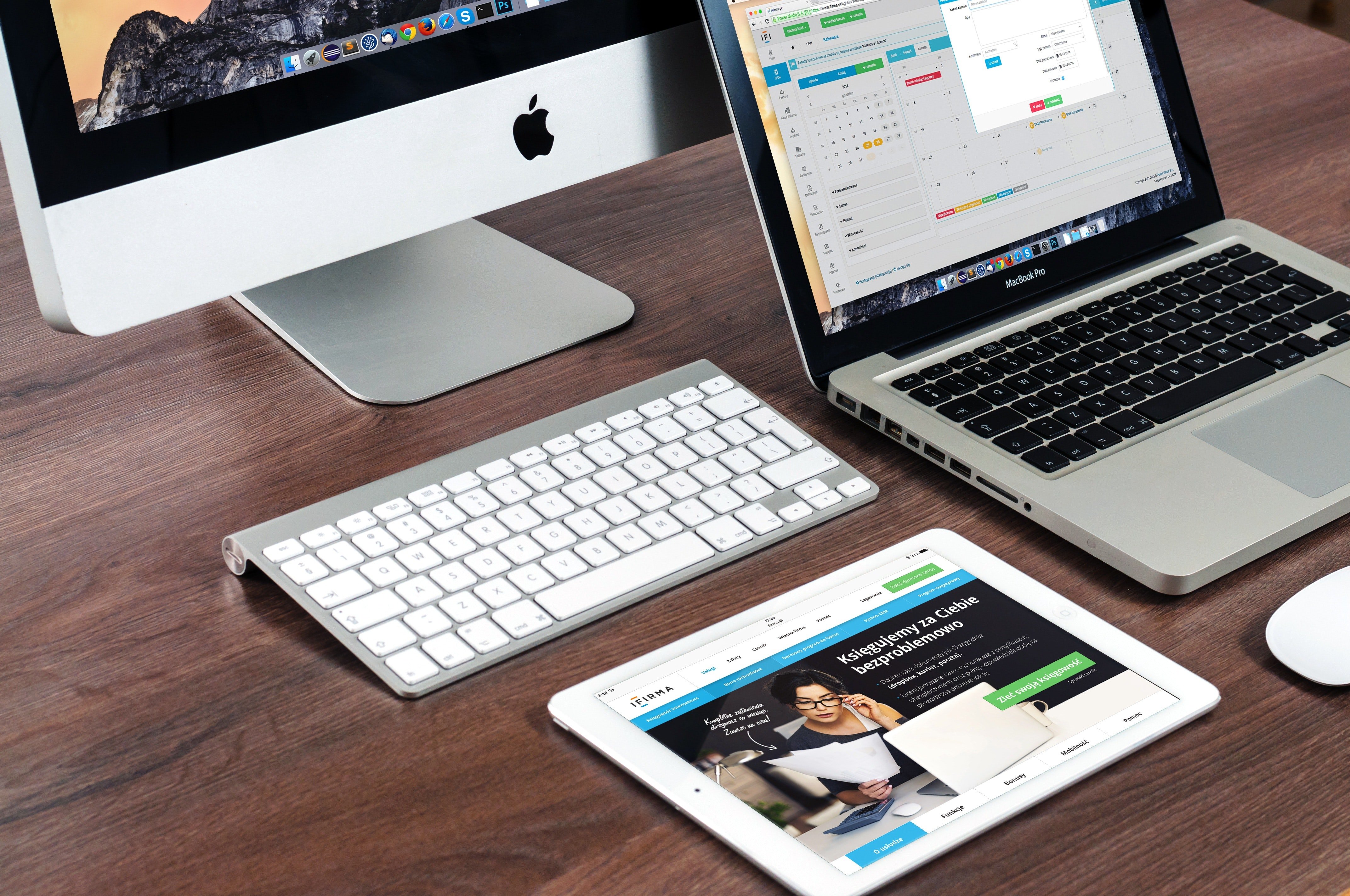 İnternet sitemiz açıldı!