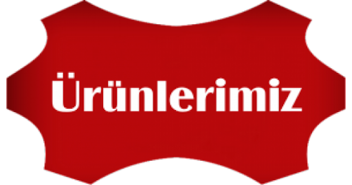 Ürünlerimizi İnternet Sitemiz Üzerinden İnceleyebilirsiniz