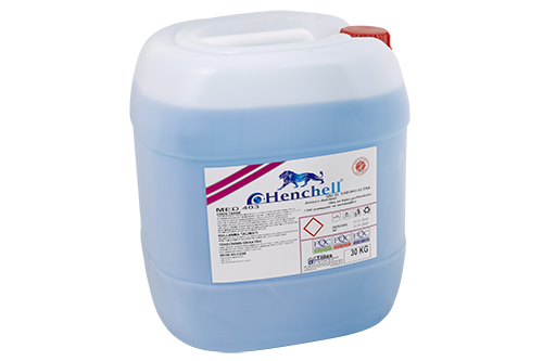 SIVI EL SABUNU ULTRA- MED. 403 (PINTO-FRESH-LAVANTA)