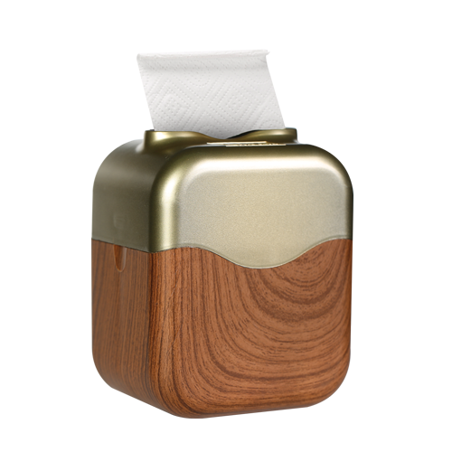 Only Evo Soft Dispenser